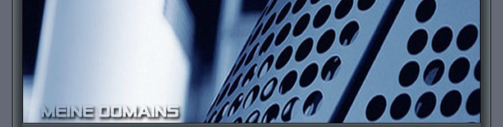 website images courtesy of www.morguefile.com